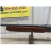 Image 12 : Remington 11-48 12 Gauge 2 3/4'' SA 30'' Barrel Serial# 5128184