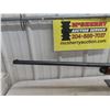 Image 13 : Remington 11-48 12 Gauge 2 3/4'' SA 30'' Barrel Serial# 5128184