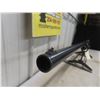 Image 14 : Remington 11-48 12 Gauge 2 3/4'' SA 30'' Barrel Serial# 5128184