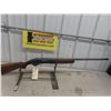 Image 1 : Remington 11-48 12 Gauge 2 3/4'' SA 30'' Barrel Serial# 5128184