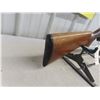 Image 2 : Remington 11-48 12 Gauge 2 3/4'' SA 30'' Barrel Serial# 5128184