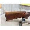 Image 3 : Remington 11-48 12 Gauge 2 3/4'' SA 30'' Barrel Serial# 5128184