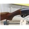 Image 4 : Remington 11-48 12 Gauge 2 3/4'' SA 30'' Barrel Serial# 5128184