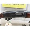 Image 5 : Remington 11-48 12 Gauge 2 3/4'' SA 30'' Barrel Serial# 5128184
