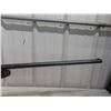 Image 7 : Remington 11-48 12 Gauge 2 3/4'' SA 30'' Barrel Serial# 5128184