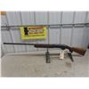 Image 8 : Remington 11-48 12 Gauge 2 3/4'' SA 30'' Barrel Serial# 5128184