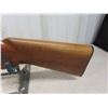 Image 9 : Remington 11-48 12 Gauge 2 3/4'' SA 30'' Barrel Serial# 5128184