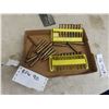 Image 1 : (33 Rounds) 303 British Ammo **MUST PROVIDE 