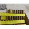 Image 2 : (33 Rounds) 303 British Ammo **MUST PROVIDE 