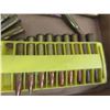 Image 3 : (33 Rounds) 303 British Ammo **MUST PROVIDE 