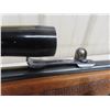 Image 10 : Lakefield Mark 2 22 Cal Bolt Action 21'' Barrel Serial# 44135 