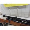 Image 11 : Lakefield Mark 2 22 Cal Bolt Action 21'' Barrel Serial# 44135 