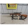 Image 13 : Lakefield Mark 2 22 Cal Bolt Action 21'' Barrel Serial# 44135 
