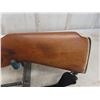 Image 14 : Lakefield Mark 2 22 Cal Bolt Action 21'' Barrel Serial# 44135 