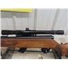 Image 16 : Lakefield Mark 2 22 Cal Bolt Action 21'' Barrel Serial# 44135 
