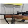Image 17 : Lakefield Mark 2 22 Cal Bolt Action 21'' Barrel Serial# 44135 
