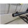 Image 19 : Lakefield Mark 2 22 Cal Bolt Action 21'' Barrel Serial# 44135 