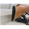 Image 2 : Lakefield Mark 2 22 Cal Bolt Action 21'' Barrel Serial# 44135 