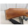 Image 3 : Lakefield Mark 2 22 Cal Bolt Action 21'' Barrel Serial# 44135 