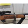 Image 8 : Lakefield Mark 2 22 Cal Bolt Action 21'' Barrel Serial# 44135 