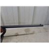 Image 9 : Lakefield Mark 2 22 Cal Bolt Action 21'' Barrel Serial# 44135 