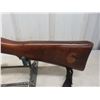 Image 10 : Enfield No4 MK1 303 British BA 25'' Barrel Serial# 8706142