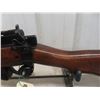 Image 11 : Enfield No4 MK1 303 British BA 25'' Barrel Serial# 8706142