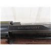 Image 13 : Enfield No4 MK1 303 British BA 25'' Barrel Serial# 8706142