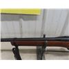 Image 14 : Enfield No4 MK1 303 British BA 25'' Barrel Serial# 8706142