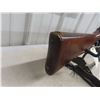 Image 2 : Enfield No4 MK1 303 British BA 25'' Barrel Serial# 8706142