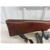 Image 3 : Enfield No4 MK1 303 British BA 25'' Barrel Serial# 8706142