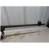 Image 8 : Enfield No4 MK1 303 British BA 25'' Barrel Serial# 8706142
