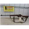 Image 9 : Enfield No4 MK1 303 British BA 25'' Barrel Serial# 8706142