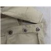 Image 2 : Vintage Shooting Vest with Hunting Related 