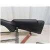 Image 10 : Traditions Pursuit 11 XLT 50 Cal SS 28'' Barrel Serial# 14-