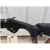 Image 11 : Traditions Pursuit 11 XLT 50 Cal SS 28'' Barrel Serial# 14-
