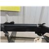 Image 12 : Traditions Pursuit 11 XLT 50 Cal SS 28'' Barrel Serial# 14-