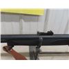 Image 13 : Traditions Pursuit 11 XLT 50 Cal SS 28'' Barrel Serial# 14-