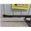 Image 14 : Traditions Pursuit 11 XLT 50 Cal SS 28'' Barrel Serial# 14-