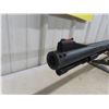 Image 15 : Traditions Pursuit 11 XLT 50 Cal SS 28'' Barrel Serial# 14-