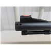 Image 16 : Traditions Pursuit 11 XLT 50 Cal SS 28'' Barrel Serial# 14-