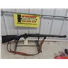 Image 1 : Traditions Pursuit 11 XLT 50 Cal SS 28'' Barrel Serial# 14-
