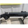 Image 5 : Traditions Pursuit 11 XLT 50 Cal SS 28'' Barrel Serial# 14-