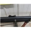 Image 6 : Traditions Pursuit 11 XLT 50 Cal SS 28'' Barrel Serial# 14-