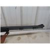 Image 7 : Traditions Pursuit 11 XLT 50 Cal SS 28'' Barrel Serial# 14-