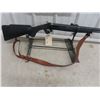 Image 8 : Traditions Pursuit 11 XLT 50 Cal SS 28'' Barrel Serial# 14-