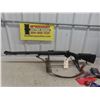 Image 9 : Traditions Pursuit 11 XLT 50 Cal SS 28'' Barrel Serial# 14-