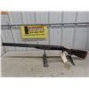 Image 10 : Pietro Beretta Gardone VT 12 Gauge 3'' OU/DB 30'' Barrel Serial#