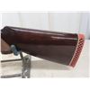 Image 11 : Pietro Beretta Gardone VT 12 Gauge 3'' OU/DB 30'' Barrel Serial#
