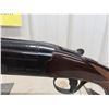 Image 13 : Pietro Beretta Gardone VT 12 Gauge 3'' OU/DB 30'' Barrel Serial#